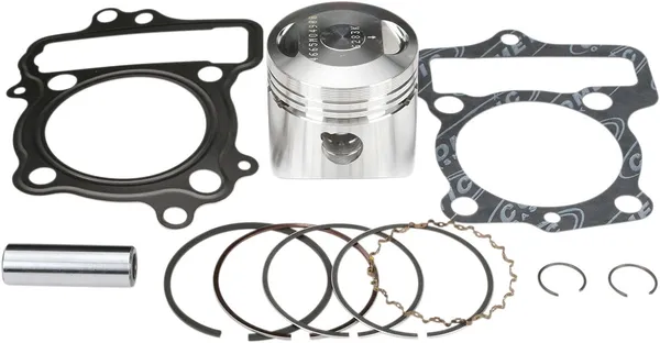 Image: Product/Part name 