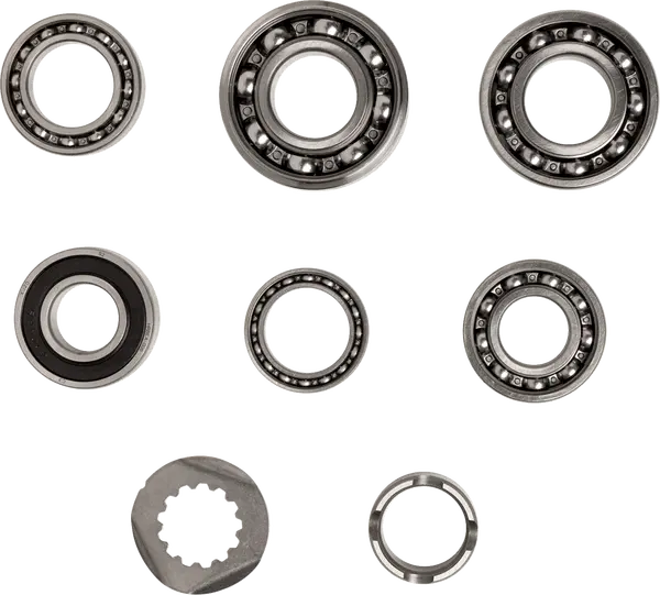 Image: Product/Part name Front
