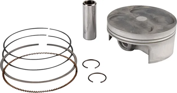 Image: Product/Part name 