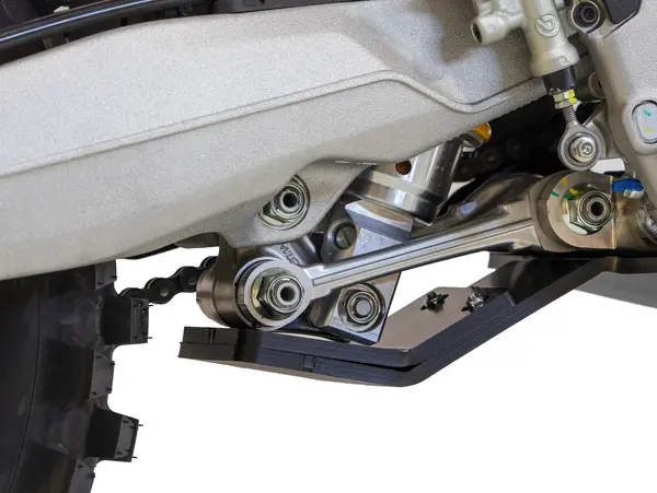 Image: Product/Part name 