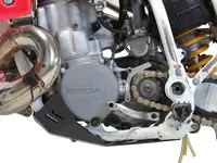 Image: Product/Part name 