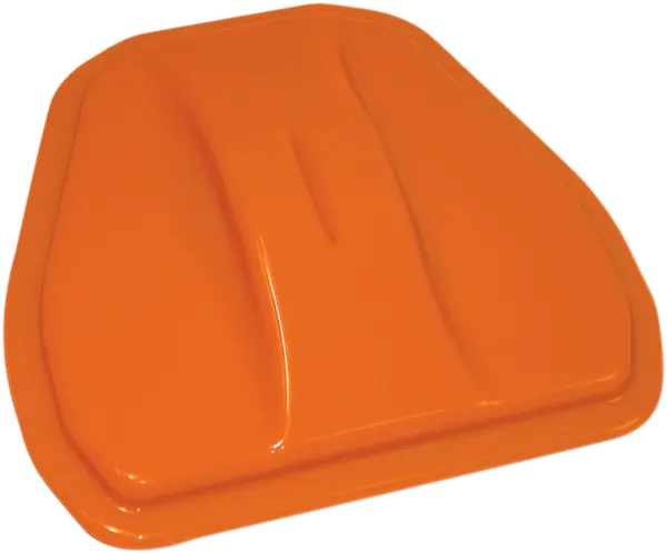Image: Product/Part name Top