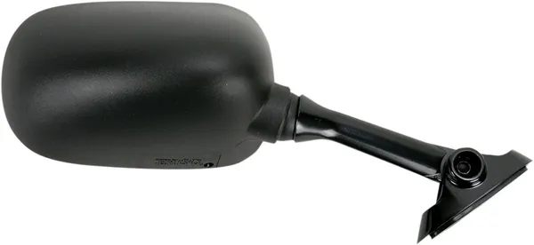 Image: Product/Part name 
