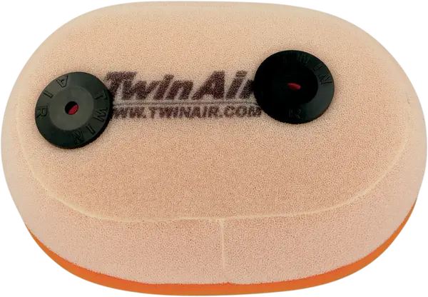 Image: Product/Part name Top