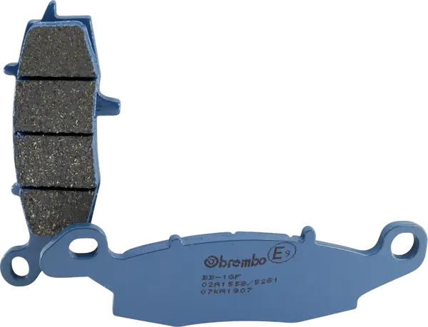 Image: Product/Part name Front