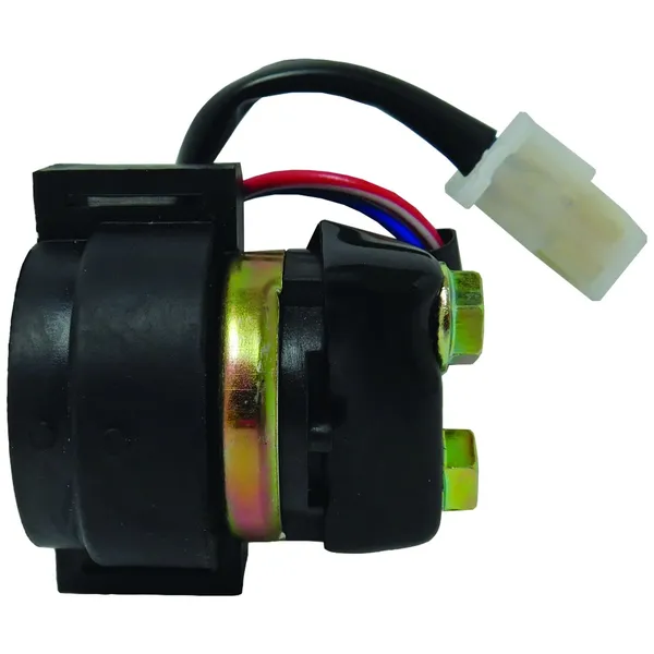 Image: Product/Part name 
