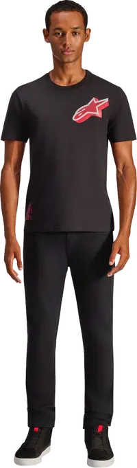 Image: Product/Part name Lifestyle