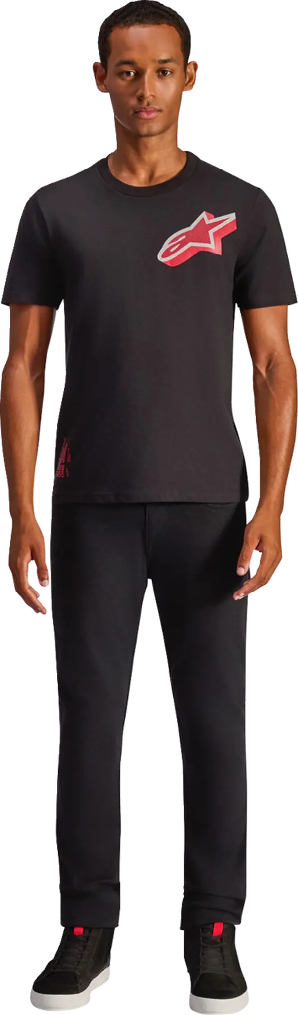 Image: Product/Part name Lifestyle