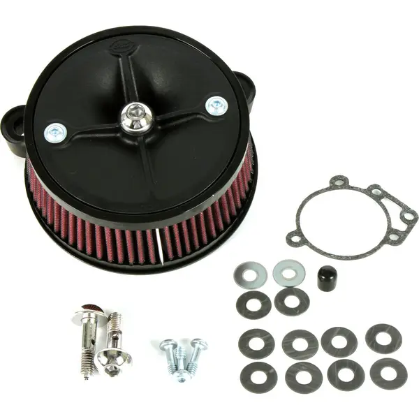 Image: Product/Part name 