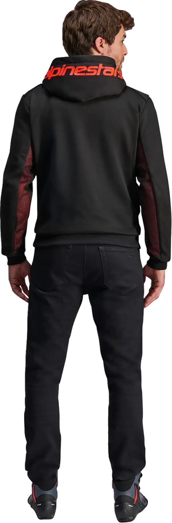 Image: Product/Part name Lifestyle