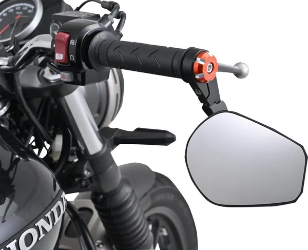 Image: Product/Part name Front