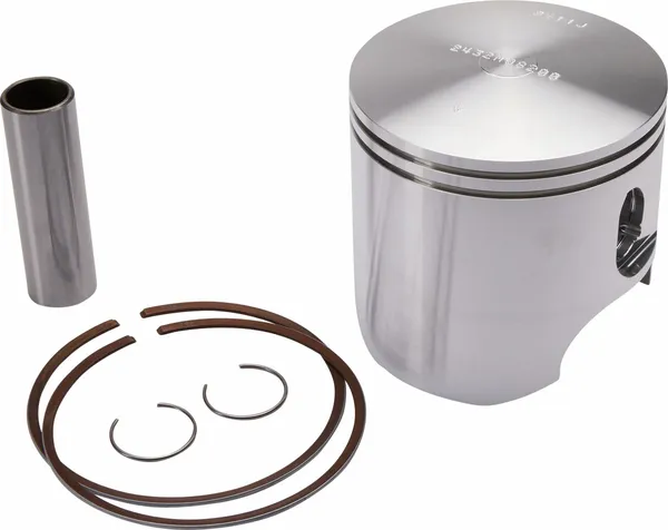 Image: Product/Part name 