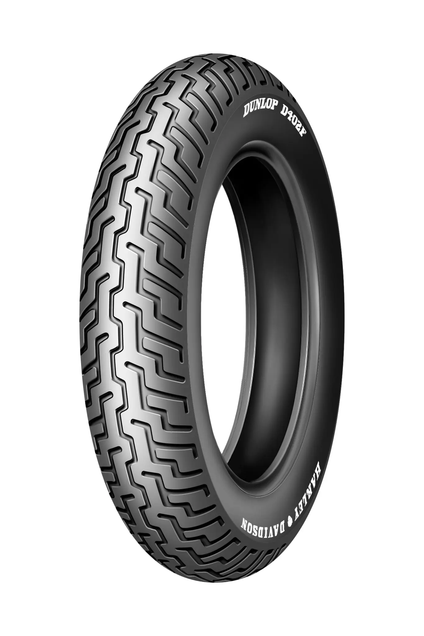 D402 Tire