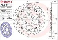 Image: Product/Part name