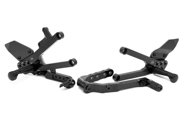 Image: Product/Part name 