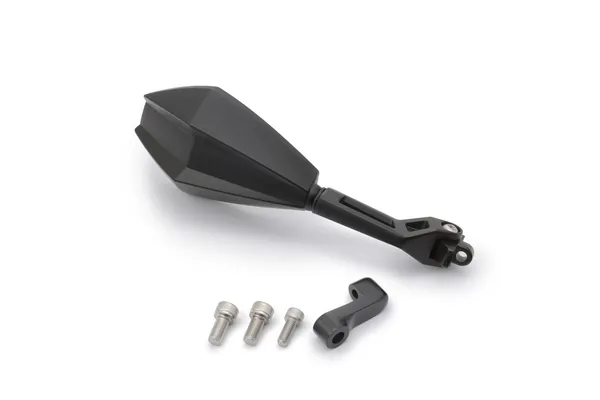 Image: Product/Part name 