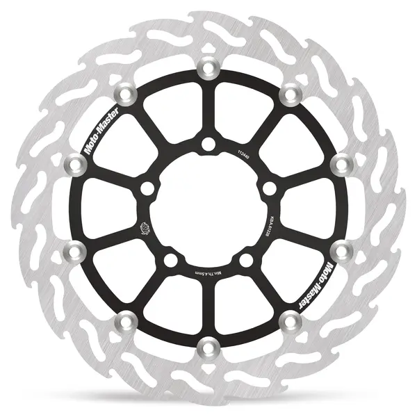 Image: Product/Part name 