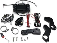 Image: Product/Part name Front