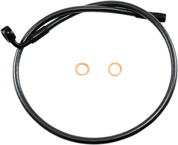 Image: Product/Part name Front