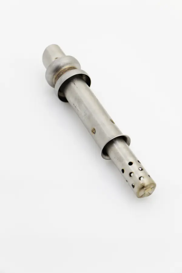Image: Product/Part name 