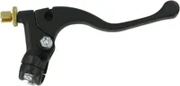 Image: Product/Part name Back