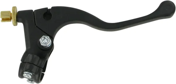 Image: Product/Part name Back