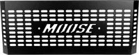 Unique text