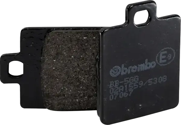 Image: Product/Part name Front