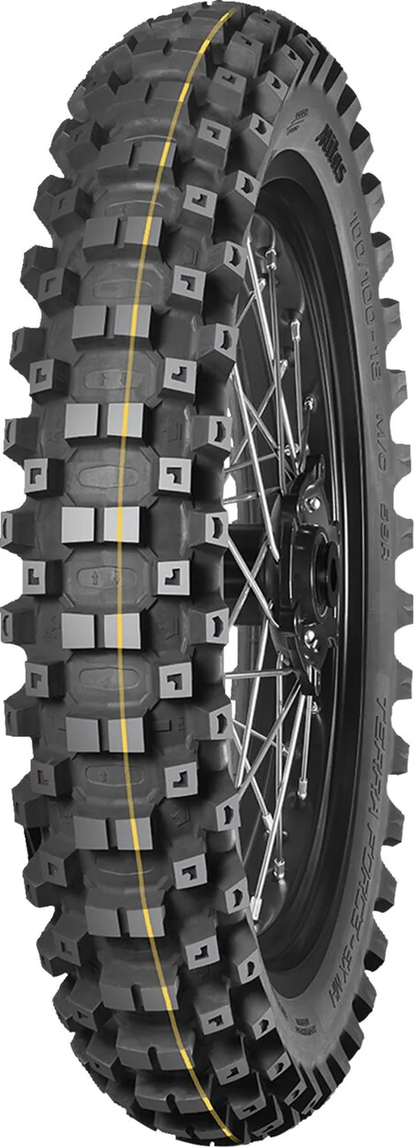 Image: Product/Part name 