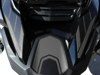Image: Product/Part name Front