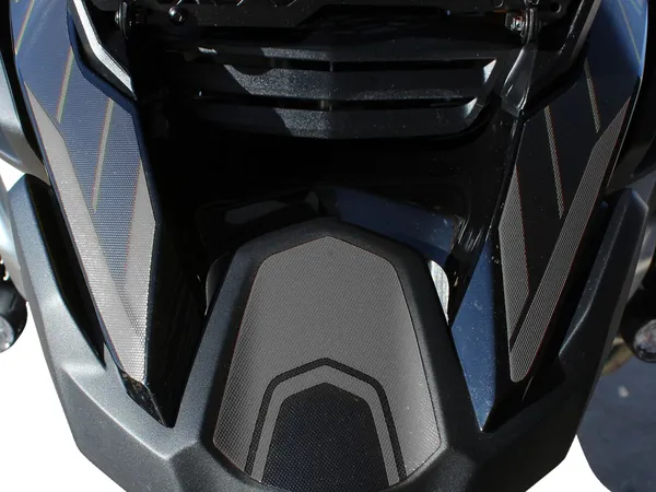 Image: Product/Part name Front