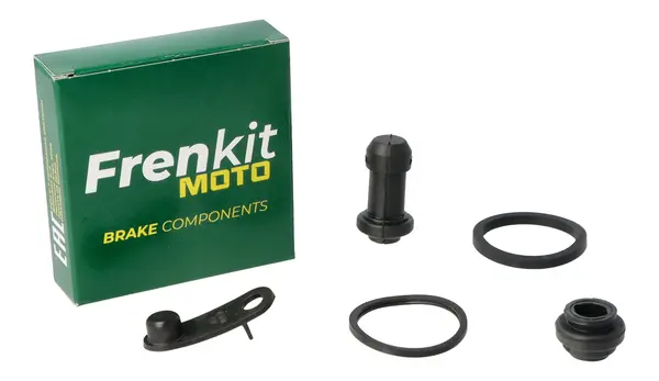 Image: Product/Part name