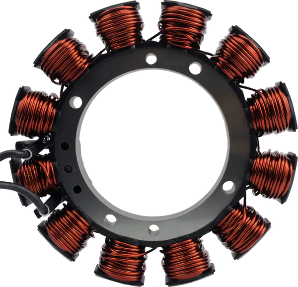 Image: Product/Part name Front