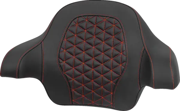 Image: Product/Part name Back