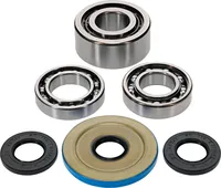 Image: Product/Part name 