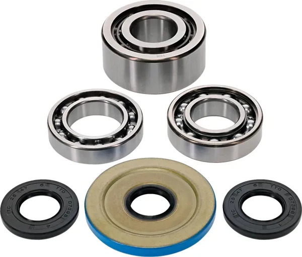 Image: Product/Part name 
