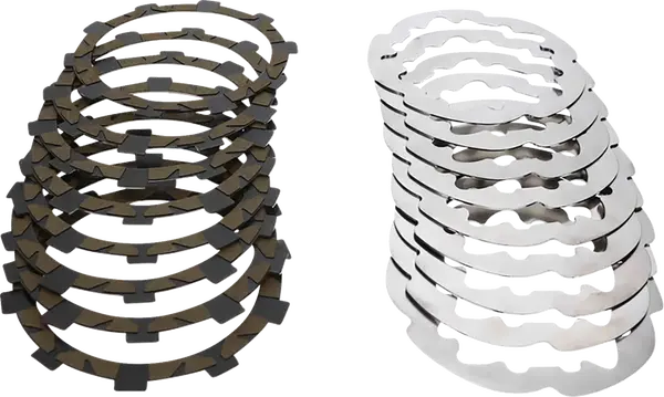 Image: Product/Part name Front