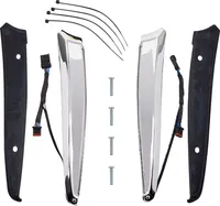 Image: Product/Part name Front