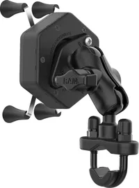Image: Product/Part name Back