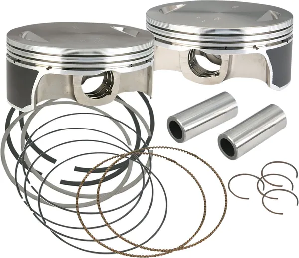 Image: Product/Part name 