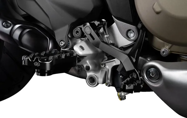 Image: Product/Part name 