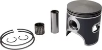Image: Product/Part name 