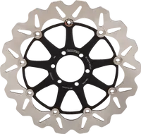 Image: Product/Part name Front