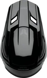 Image: Product/Part name Top