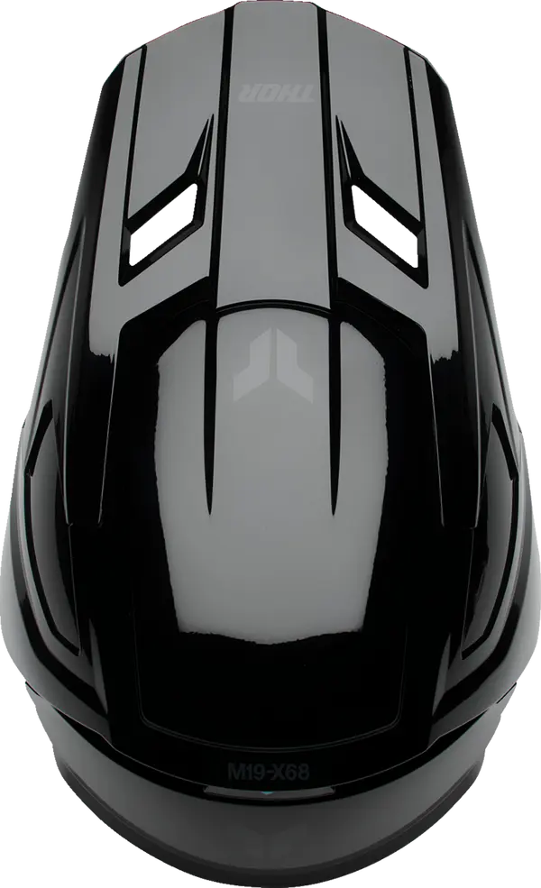 Image: Product/Part name Top