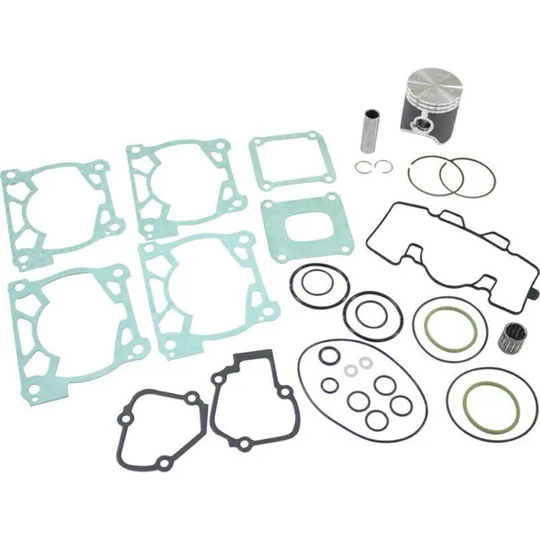 Image: Product/Part name 