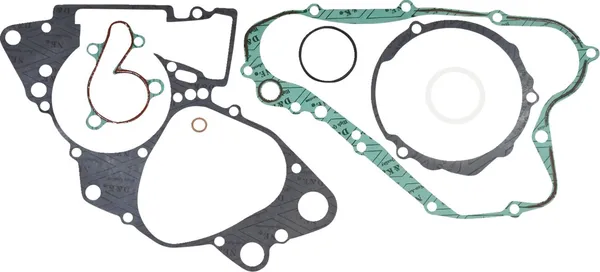 Image: Product/Part name Front