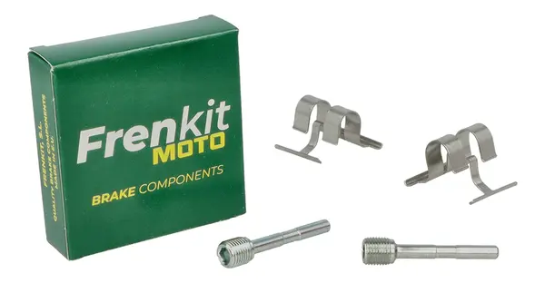 Image: Product/Part name