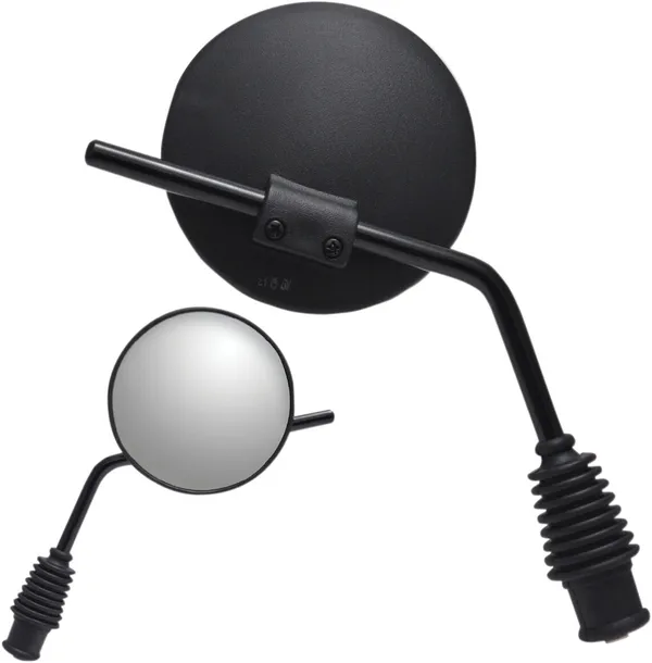 Image: Product/Part name Front