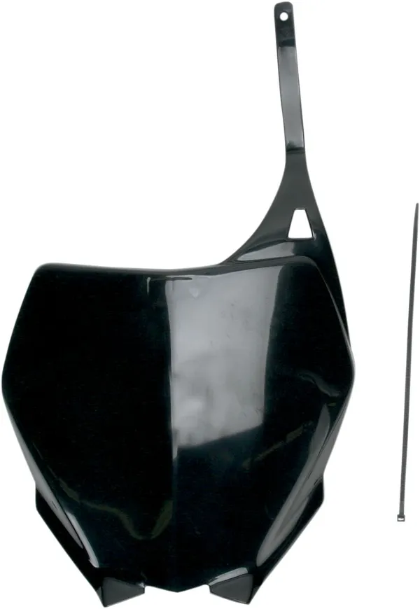 Image: Product/Part name Front
